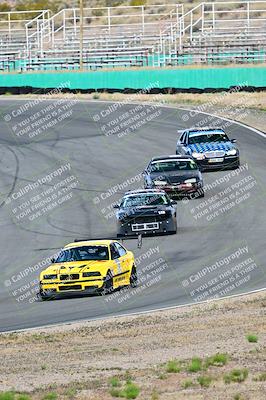 media/May-04-2025-Lucky Dog Racing (Sun) [[21629467aa]]/Turn 5 (930-10am)/